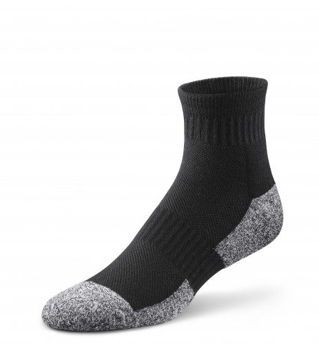 bamboe-sokken-enkelkous-enkelsok-enkelsokje-enkelsokken-naadloze-sokken-warme-sokken-thermo-wandelsokken-wandelkousen-zwart