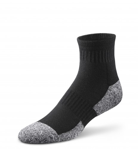 bamboe-sokken-enkelkous-enkelsok-enkelsokje-enkelsokken-naadloze-sokken-warme-sokken-thermo-wandelsokken-wandelkousen-zwart