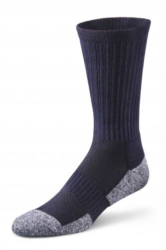 bamboe-sokken-kousen-kuitsokken-kuitkousen-kuit-wandelsokken-warme-sokken-heren-dames-thermo-sokken-naadloze-sokken-blauw