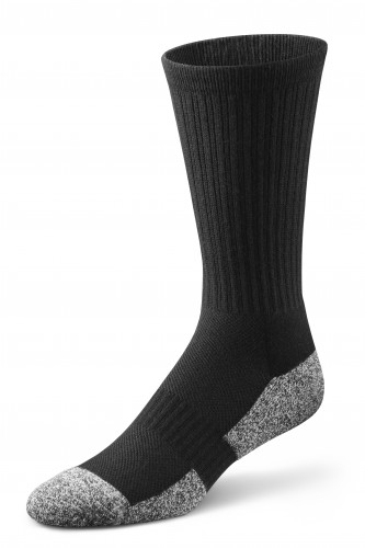 bamboe-sokken-kousen-kuitsokken-kuitkousen-kuit-wandelsokken-warme-sokken-heren-dames-thermo-sokken-naadloze-sokken-zwart