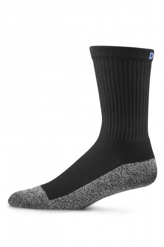 bamboe-sokken-kousen-naadloze-sokken-extra-ruime-sokken-brede-kousen-zwart-wandelsokken-heren-dames-thermo-sokken-kuit-kuitsokken-kuitkousen