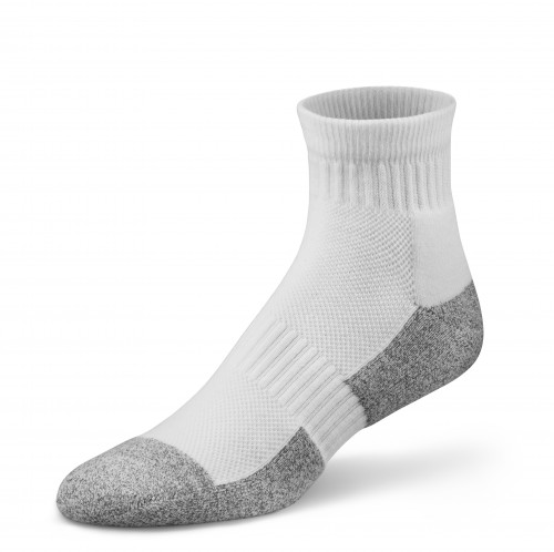 bamboe-sokken-enkelkous-enkelsok-enkelsokje-enkelsokken-naadloze-sokken-warme-sokken-thermo-wandelsokken-wandelkousen-wit