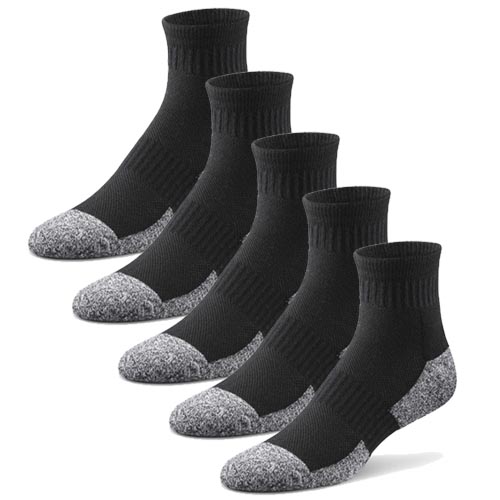 bamboe-sokken-kousen-kuitsokken-kuitkousen-kuit-zwart-wandelsokken-warme-sokken-heren-dames-thermo-sokken-naadloze-sokken